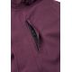 8. Reima Reimatec Ajaton Parka Jr 5100360A-4960 Winterjacke