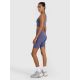 3. Trainings-Radleggings für Damen 4F 4FWAW25TFSTF051-60S