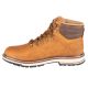 2. Skechers Corado - Jaxx 205232-WTN Braun 40