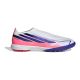 Adidas F50 Hyperfast Pro LL TF KK1043 Schuhe