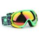 2. Uvex G.GL7 Pure 550619-7026 Skibrille