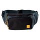7. Elbrus Beutel 92800355283