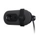 5. Logitech Brio 105 Kamera