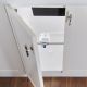 4. Aqara Ventilregler T1
