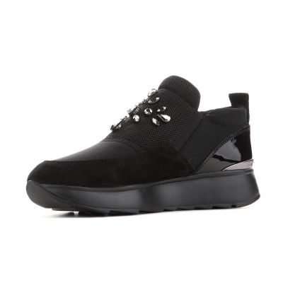 6. Geox D Gendry D745TA 01522 C9999