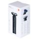 10. Elektrischer Rasierer Xiaomi Electric Shaver S301 (schwarz)