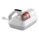 Handstaubsauger XIAOMI Dust Mite Vacuum Cleaner 2 Pro, Weiß