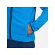 10. Rossignol Strawpile Fleece Fz Sweatshirt
