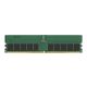 2. Kingston UDIMM ECC 48 GB DDR5 2Rx8 Hynix M 5600 MHz PC5-44800 KSM56E46BD8KM-48HM