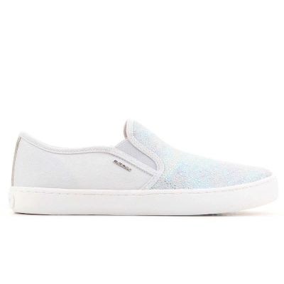 11. Geox J Kilwi GD J62D5D 007DW C1355