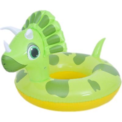 19. Schwimmring 100 cm Dinosaurier 35466