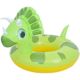 19. Schwimmring 100 cm Dinosaurier 35466