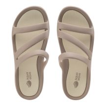AWEDI WMNS Flip-Flops für Damen