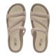 AWEDI WMNS Flip-Flops für Damen