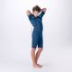 6. Aquawave Surfo Jr 92800482402 Surf-Neoprenanzug 