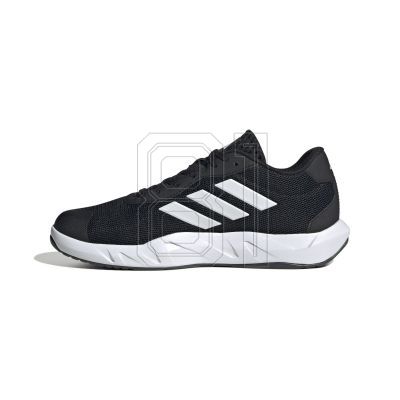 2. Adidas Amplimove Trainer M IF0953 Schuhe