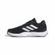 2. Adidas Amplimove Trainer M IF0953 Schuhe