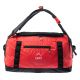 Elbrus brightybag 35 92800407067