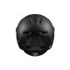 2. Julbo Globe Evo MIPS Skihelm Schwarz