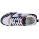 3. Big Star Shoes W LL274538 Schuhe