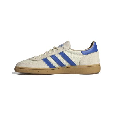 4. adidas Originals Handball Spezial JS3865 Schuhe