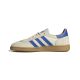4. adidas Originals Handball Spezial JS3865 Schuhe