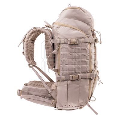 4. Magnum Multitask 55 Rucksack 92800538543