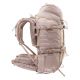 4. Magnum Multitask 55 Rucksack 92800538543