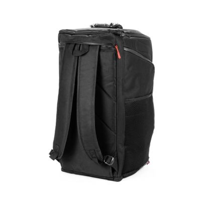 14. 3-in-1 Sporttasche mit Rucksackfunktion DBX-SB-23