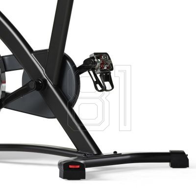 16. Schwinn IC7 100737 Spinning Bike