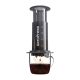 2. Aeropress 85R11 Kaffeemaschine