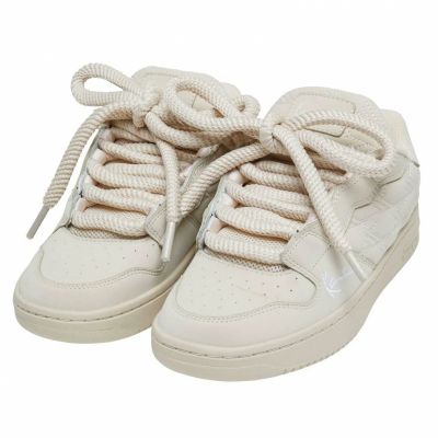 3. Karl Kani 89 SK8 W 11800004 Schuhe