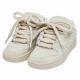 3. Karl Kani 89 SK8 W 11800004 Schuhe