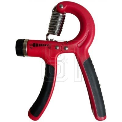 7. Masters hand gripper 0992-02