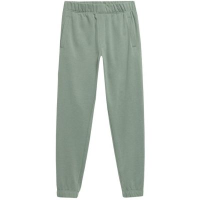 Outhorn Hose M HOL22 SPMD604 41S