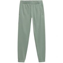 Outhorn Hose M HOL22 SPMD604 41S