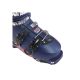 13. LANGE Xt3 80 Wide Sc Gw Skischuhe (Legende Bl)
