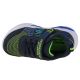 3. Skechers Erupters IV 400125N-NVLM Marineblau 21
