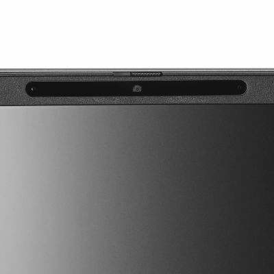 12. HP ProBook 4 G1ah AI Ryzen 5 220 AI 14" WUXGA IPS 16GB SSD512 BT W11Pro Pike Silver (REPACK) 2Y