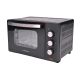 28. ESPERANZA MINI-OFEN PROSCIUTTO 20L 1280W EKO008N
