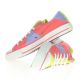 5. Converse Chuck Taylor Multipanel W Schuhe 542589F