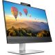 14. HP LED-MONITOR 23,8 Zoll E24M G4 (40Z32AA)