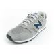 8. New Balance Turnschuhe M ML373SP2