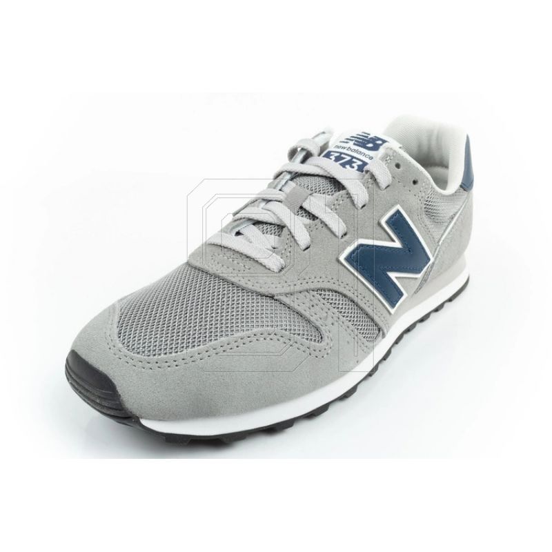 8. New Balance Turnschuhe M ML373SP2