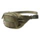 2. Magnum Plover 92800308791 Gürteltasche