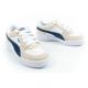 7. Puma Kinder CA Pro Remix PS Sportsneaker Beige Leder Unisex