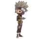 BP Q POSKET – NARUTO SHIPPUDEN – KAKASHI VER.B