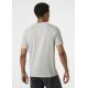 6. Helly Hansen HP Race T-Shirt M 34294 853
