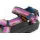 15. Teva Hurricane XLT2 Jr Sandalen 1019390VB
