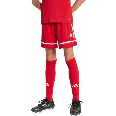 4. adidas Squadra 25 Jr JN5456 Shorts